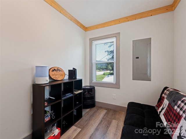 5107 Pisgah Dr, Canton, NC 28716 - photo 22