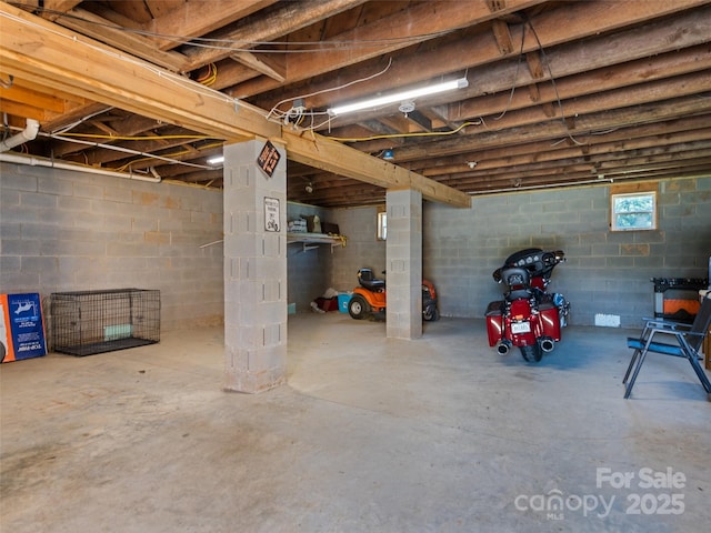 5107 Pisgah Dr, Canton, NC 28716 - photo 24