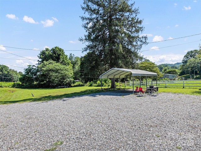 5107 Pisgah Dr, Canton, NC 28716 - photo 28