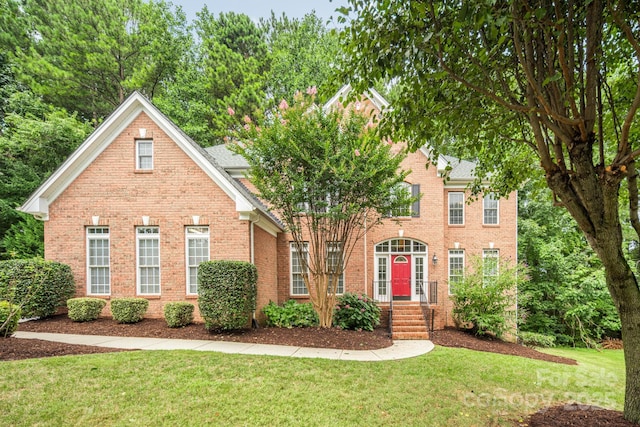 2747 Olympus Dr, Charlotte, NC 28214 - photo 1