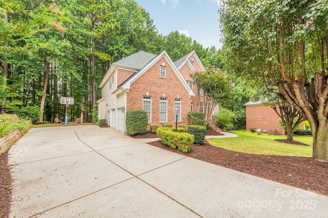 2747 Olympus Dr, Charlotte, NC 28214 - photo 3