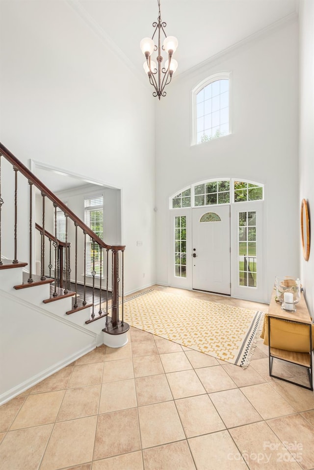 2747 Olympus Dr, Charlotte, NC 28214 - photo 5