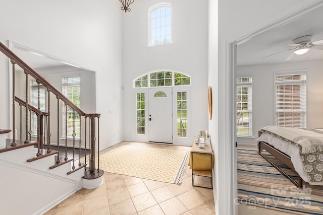 2747 Olympus Dr, Charlotte, NC 28214 - photo 6