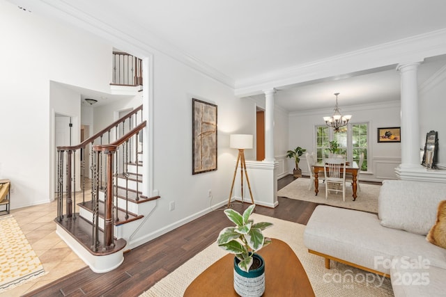 2747 Olympus Dr, Charlotte, NC 28214 - photo 7