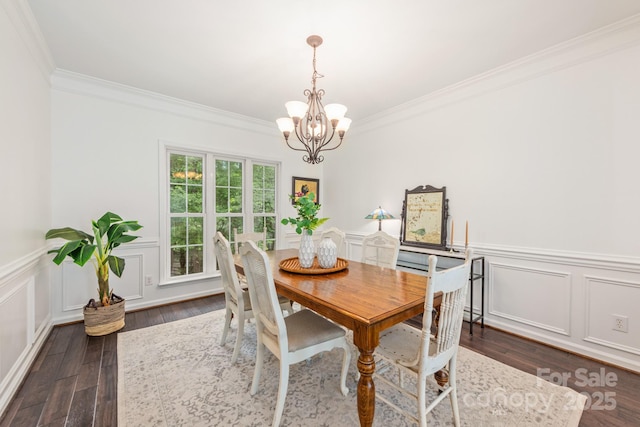 2747 Olympus Dr, Charlotte, NC 28214 - photo 9