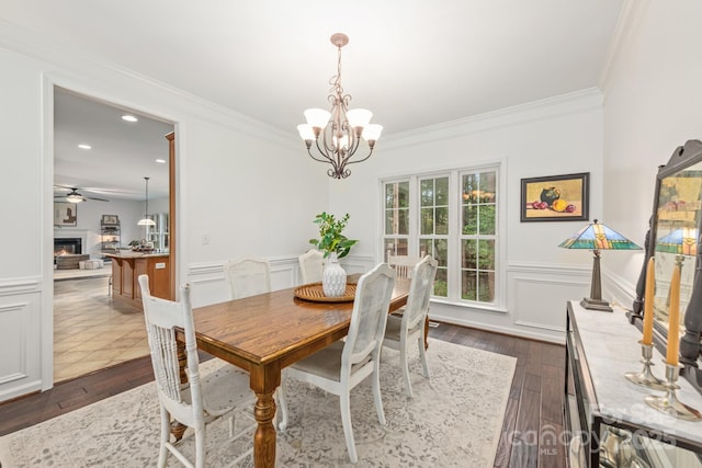 2747 Olympus Dr, Charlotte, NC 28214 - photo 10