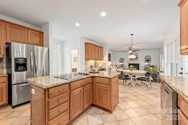 2747 Olympus Dr, Charlotte, NC 28214 - photo 12