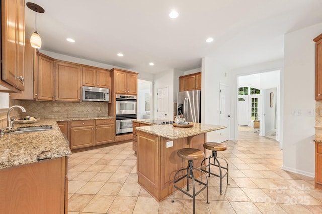 2747 Olympus Dr, Charlotte, NC 28214 - photo 13