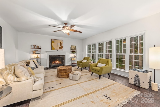 2747 Olympus Dr, Charlotte, NC 28214 - photo 16