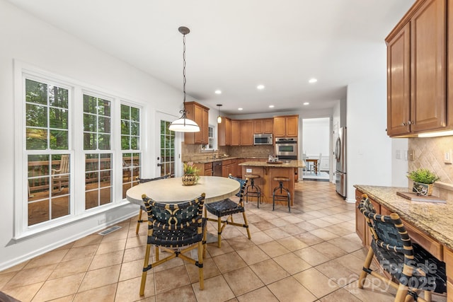 2747 Olympus Dr, Charlotte, NC 28214 - photo 17