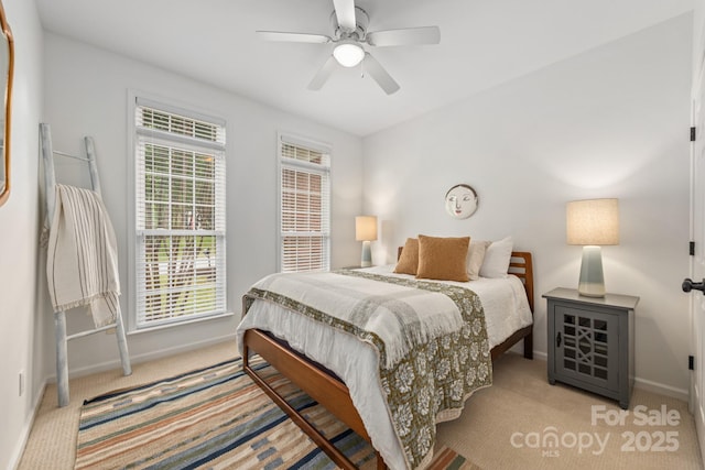 2747 Olympus Dr, Charlotte, NC 28214 - photo 19