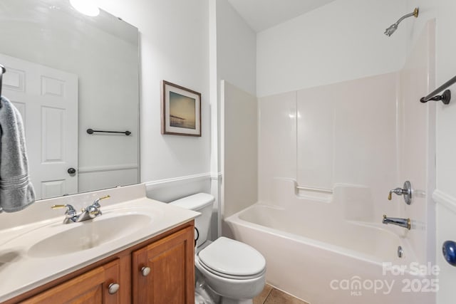 2747 Olympus Dr, Charlotte, NC 28214 - photo 20