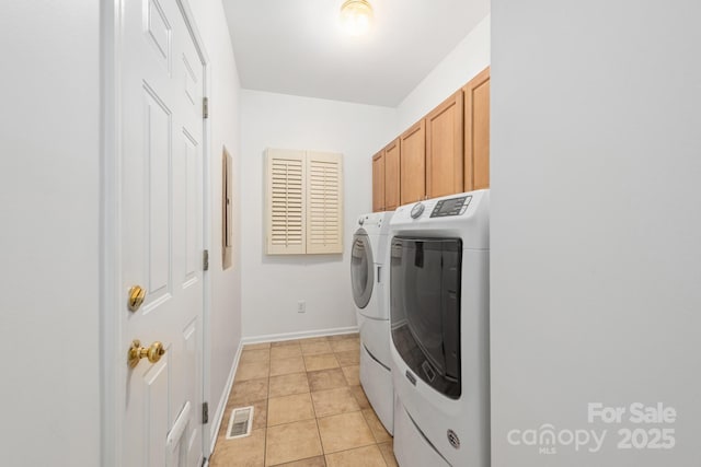 2747 Olympus Dr, Charlotte, NC 28214 - photo 21