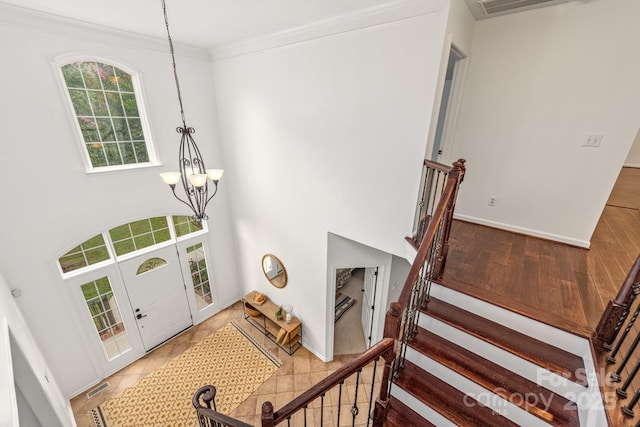 2747 Olympus Dr, Charlotte, NC 28214 - photo 22