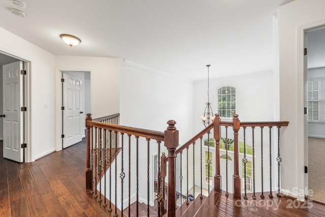 2747 Olympus Dr, Charlotte, NC 28214 - photo 23
