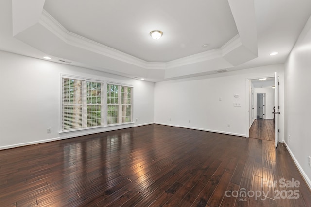 2747 Olympus Dr, Charlotte, NC 28214 - photo 24