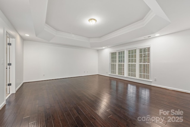 2747 Olympus Dr, Charlotte, NC 28214 - photo 25