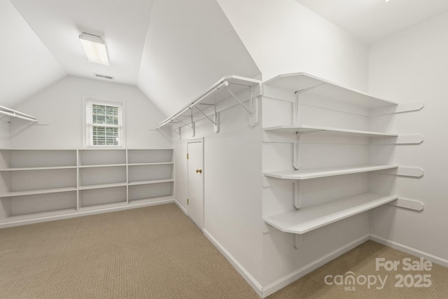 2747 Olympus Dr, Charlotte, NC 28214 - photo 28