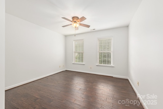 2747 Olympus Dr, Charlotte, NC 28214 - photo 30