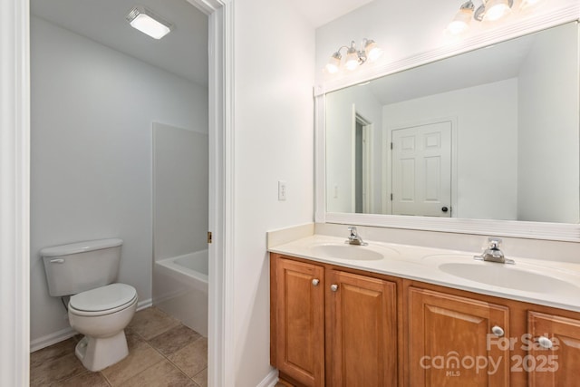 2747 Olympus Dr, Charlotte, NC 28214 - photo 31