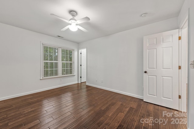 2747 Olympus Dr, Charlotte, NC 28214 - photo 32