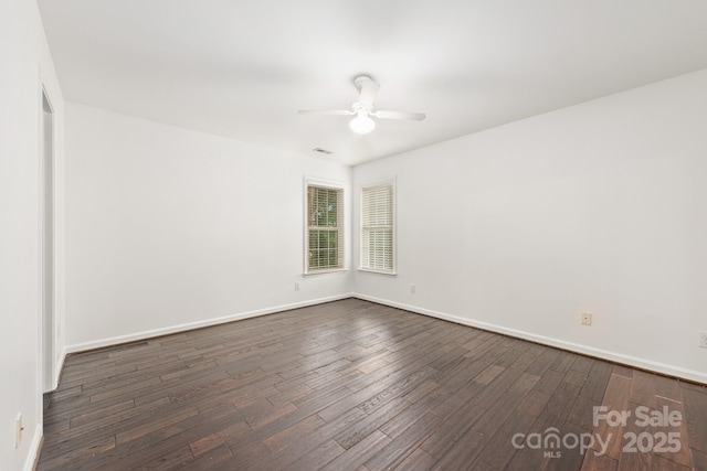 2747 Olympus Dr, Charlotte, NC 28214 - photo 33