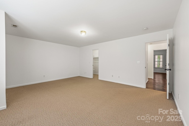 2747 Olympus Dr, Charlotte, NC 28214 - photo 34