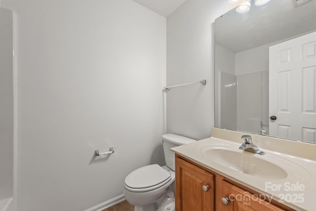 2747 Olympus Dr, Charlotte, NC 28214 - photo 35