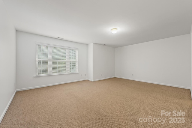 2747 Olympus Dr, Charlotte, NC 28214 - photo 36