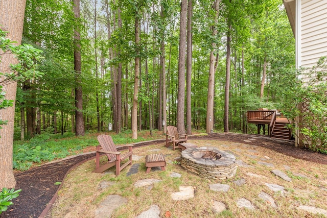 2747 Olympus Dr, Charlotte, NC 28214 - photo 37