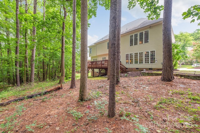 2747 Olympus Dr, Charlotte, NC 28214 - photo 38