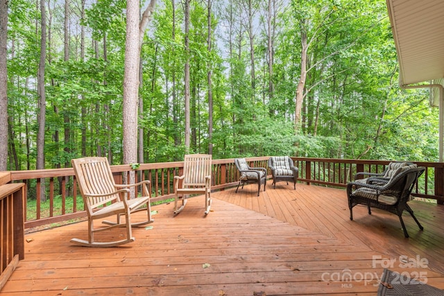 2747 Olympus Dr, Charlotte, NC 28214 - photo 40
