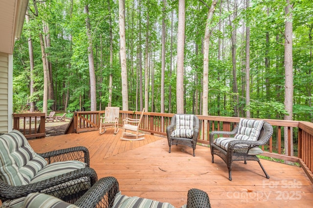 2747 Olympus Dr, Charlotte, NC 28214 - photo 41