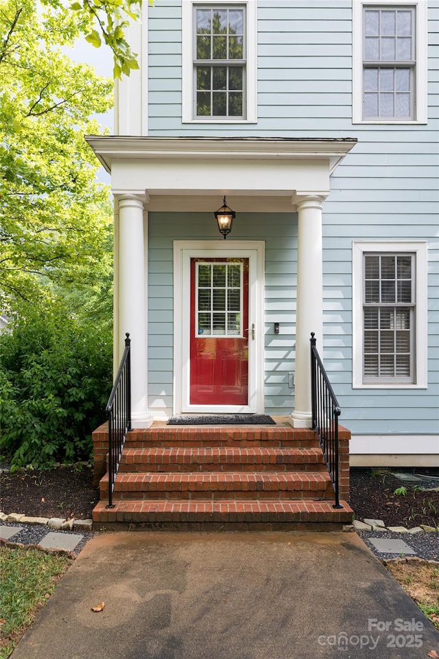 131 White Ash Dr E, Asheville, NC 28803 - photo 4