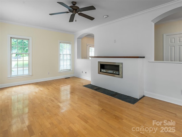 131 White Ash Dr E, Asheville, NC 28803 - photo 7