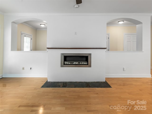 131 White Ash Dr E, Asheville, NC 28803 - photo 8