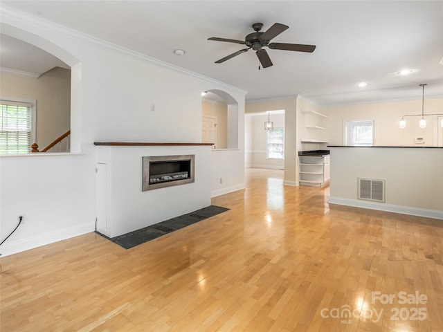 131 White Ash Dr E, Asheville, NC 28803 - photo 9