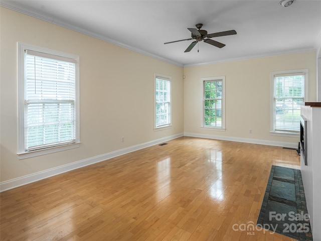 131 White Ash Dr E, Asheville, NC 28803 - photo 10