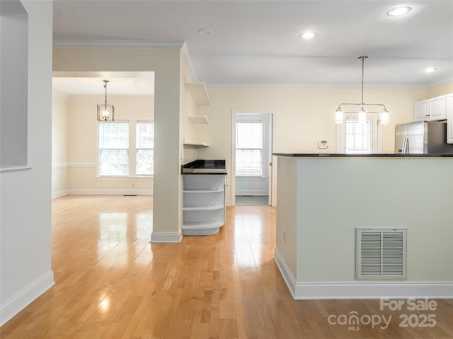 131 White Ash Dr E, Asheville, NC 28803 - photo 11