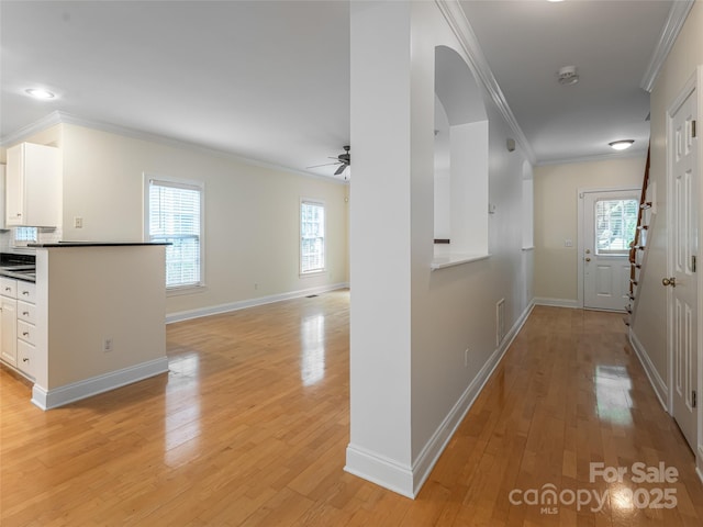 131 White Ash Dr E, Asheville, NC 28803 - photo 12