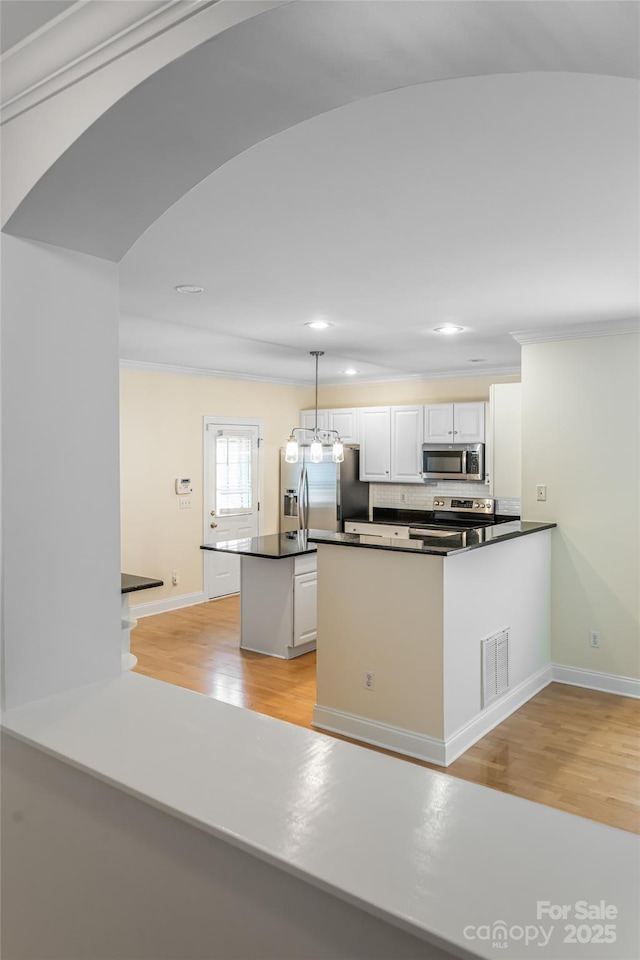 131 White Ash Dr E, Asheville, NC 28803 - photo 13