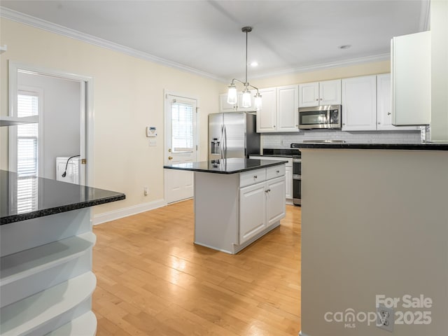 131 White Ash Dr E, Asheville, NC 28803 - photo 14