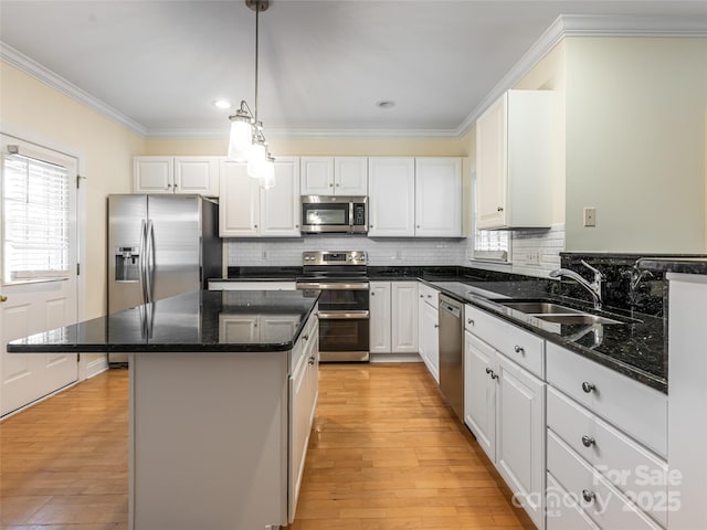 131 White Ash Dr E, Asheville, NC 28803 - photo 15