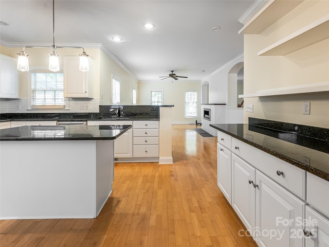 131 White Ash Dr E, Asheville, NC 28803 - photo 16