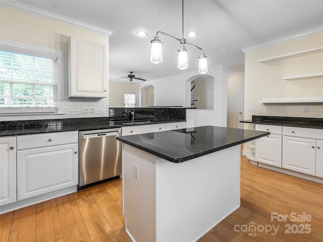 131 White Ash Dr E, Asheville, NC 28803 - photo 17