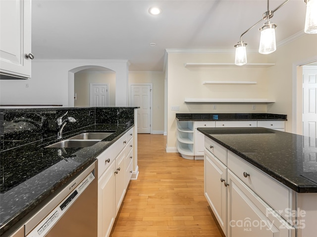 131 White Ash Dr E, Asheville, NC 28803 - photo 18
