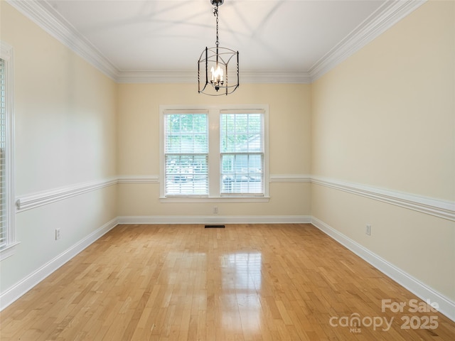 131 White Ash Dr E, Asheville, NC 28803 - photo 19