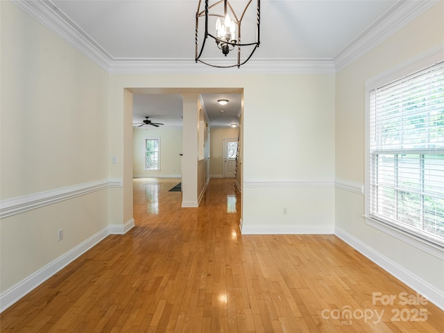 131 White Ash Dr E, Asheville, NC 28803 - photo 20