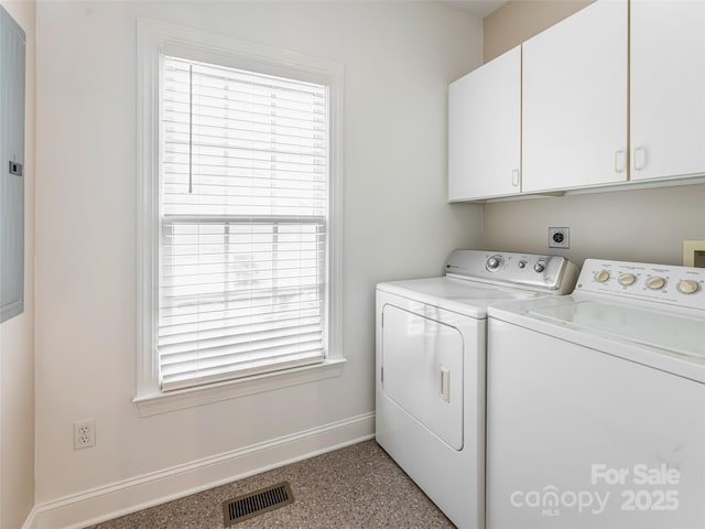 131 White Ash Dr E, Asheville, NC 28803 - photo 22