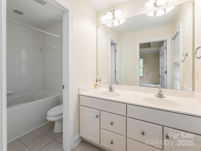 131 White Ash Dr E, Asheville, NC 28803 - photo 26